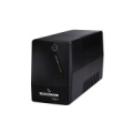 UPS|TECNOWARE|560 Watts|800 VA|Wave form type Modified sinewave|LineInteractive|Phase 1 phase|FGCERAPL802SCH