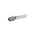 HAIR STYLER AIR/BHA710/00 PHILIPS