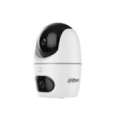 WRL CAMERA 5MP PT IR DOME/H5D-5F DAHUA