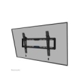 TV SET ACC WALL MOUNT/WL35-550BL16 NEOMOUNTS