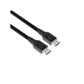 CABLE DP 5M/M/M CAC-1061 CLUB3D