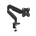 MONITOR ACC DESK MOUNT/13-32" BLACK G50-B ONKRON