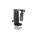 PC ACC DESK MOUNT 10KG/CPU-D075BLACK NEOMOUNTS