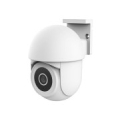 WRL CAMERA OUTDOOR PTZ/IPCAM-3900 71363 TRUST