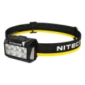 HEADLAMP H SERIES 800 LUMENS/HA25 UHE NITECORE
