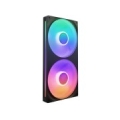 CASE FAN 280MM/F280 RGB CORE NZXT