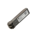 NET TRANSCEIVER SFP/SFP+/SFP28/XS+85LC01D MIKROTIK
