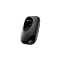 WRL 4G ROUTER MOBILE/M7000 TP-LINK