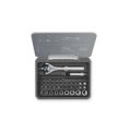 RATCHET SCREWDRIVER PIVOTING/MRSH02 MOVA
