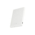 POWER BANK USB 5000MAH RAPID/MAG WHITE 5022801002 ECOFLOW