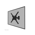 TV SET ACC WALL MOUNT/WL40-540BL14 NEOMOUNTS