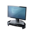 MONITOR ACC RISER SMART/PLUS 8020801 FELLOWES