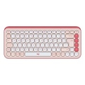 KEYBOARD WRL POP ICON KEYS/LIL&OFF WH 920-013073 LOGITECH