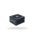 Power Supply|CHIEFTEC|600 Watts|Efficiency 80 PLUS|PFC Active|GPE-600S