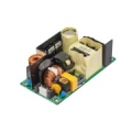 NET ACC PSU 12V 130W/UP1302C-12 MIKROTIK