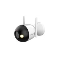 WRL CAMERA 2MP IR BULLET WIFI/F2C-PV 2.8MM DAHUA