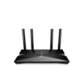 Wireless Router|TP-LINK|Archer AX53|Wi-Fi 6 (802.11ax)|Data speed 2402 Mbit/s|Ethernet WAN Yes|WAN connection type RJ-45|Ethernet LAN Yes|4xLAN ports|ARCHERAX53