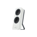 SPEAKER 2.0 Z207/980-001292 LOGITECH