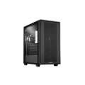 Case|CHIEFTEC|Night Hunter|MidiTower|Case product features Transparent panel|Not included|ATX|EATX|MicroATX|MiniITX|Colour Black|GS-03B-BLK-OP