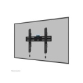 TV SET ACC WALL MOUNT/WL30S-850BL14 NEOMOUNTS