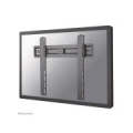 TV SET ACC WALL MOUNT BLACK/32-55" LED-W400BLACK NEOMOUNTS