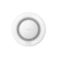 SMART HOME SMOKE SENSOR/SD-S01D AQARA