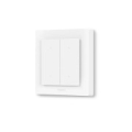 SMART HOME LIGHT SWITCH H2/WS-K08D AQARA