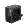 Power Supply|ENDORFY|ATX|PC|200 - 240 V|550 W|EY7A016
