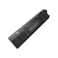 FLASHLIGHT EDC SERIES/EDC07 NITECORE