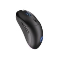 MOUSE USB OPTICAL WRL GEM PLUS/BLACK EY6A013 ENDORFY