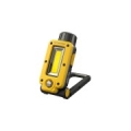 FLASHLIGHT NWL SERIES/600 LUMENS NWL20 NITECORE