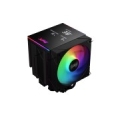 CPU COOLER S_MULTI/MAESTROPLUS62DA-BKCWW ADATA