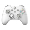 GAMEPAD WRL/FORCE GC300 W WHITE MSI