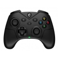 GAMEPAD WRL/FORCE GC300 W MSI