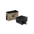 Power Supply|GIGABYTE|GP-P650SS|650 Watts|GP-P650SS