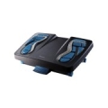 CHAIR FOOT SUPPORT/ENERGIZER 8068001 FELLOWES
