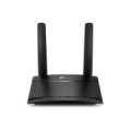 WRL 3G/4G ROUTER 300MBPS/TL-MR100 TP-LINK