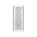 Case|ADATA|VALOR AIR PLUS MID|MidiTower|Case product features Transparent panel|ATX|MicroATX|MiniITX|Colour White|VALORAIRPLUSMTA-WHCWW