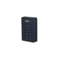 CODE LOCK SMART/ASI1201BL-D DAHUA