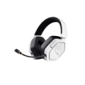 HEADSET GXT493 CARUS/WHITE 25534 TRUST