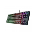 KEYBOARD USB GXT 864 CADA TKL/25724 TRUST