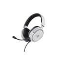 HEADSET GXT498W FORTA/WHITE 24716 TRUST