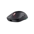 MOUSE USB OPTICAL WRL GXT927/REDEX+ HIGH PERF 25127 TRUST
