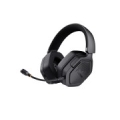 HEADSET WRL GXT493PS CARUS PS5/BLACK 25746 TRUST