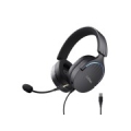 HEADSET GXT 490 FAYZO/24900 TRUST