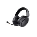 HEADSET GXT493 CARUS/BLACK 25491 TRUST