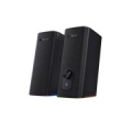 SPEAKER GXT612 CETIC WRL/BLACK 24970 TRUST
