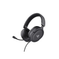 HEADSET GXT498 FORTA/24715 TRUST