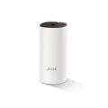 Wireless Router|TP-LINK|Wireless Router|1200 Mbps|DECOM4(1-PACK)