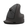 MOUSE USB OPTICAL WRL VERTICAL/ERGO M RT 100143579 FELLOWES